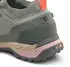 Salewa Puez 2 Knit Powertex Damen (SLW-61470) türkisgrün