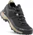 Salewa Puez 2 Knit Powertex Damen (SLW-61470) türkisgrün