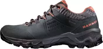 Mammut Mercury IV GORE-TEX (MM-3030) dunkelgrün