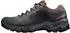 Mammut W Nova IV Low Goretex