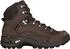 Lowa Renegade GTX Mid Ws (321945)