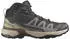 Salomon X Ultra 360 Mid GORE-TEX (SLM-L47743300) schwarz/beige