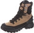 Mammut Blackfin Leather High GTX