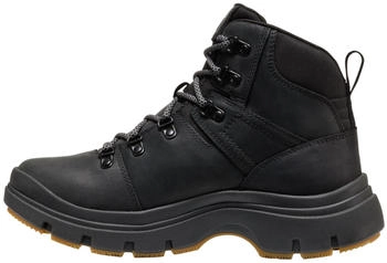 Keen Kosa Pyrenees schwarz