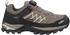 CMP Rigel Low Woman FitGo WP (3Q13586) deserto-arena
