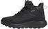 Adidas Terrex Anylander CLIMAWARM+ Women