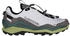 Lowa Maddox Pro GTX LO SL (311635) grau/farn