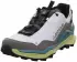 Lowa Maddox Pro GTX LO SL (311635) grau/farn