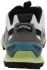 Lowa Maddox Pro GTX LO SL (311635) grau/farn