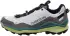 Lowa Maddox Pro GTX LO SL (311635) grau/farn