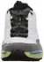 Lowa Maddox Pro GTX LO SL (311635) grau/farn