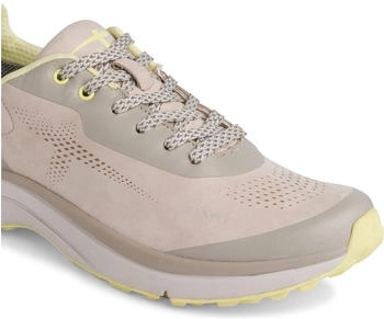 Tamaris Outdoor Hiking Shoe Low braun