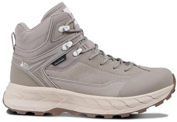 Icepeak AKAA MR Wanderschuh wasserdicht dust