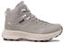 Icepeak AKAA MR Wanderschuh wasserdicht dust