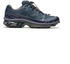 Salomon XT-6 GTX