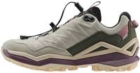 Lowa Maddox Pro GTX LO SL Ws Hikingschuh Leichter, wasserdichter Damen-Schuh...