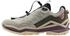 Lowa Maddox Pro GTX LO SL Women (321635)