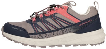Endurance Ferill anthrazit