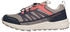 Endurance Ferill anthrazit