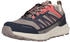 Endurance Ferill anthrazit