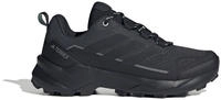 adidas Terrex Skychaser Ax5 Wanderschuhe Damen - core black/core