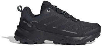 Adidas Terrex Skychaser Ax5 pechschwarz