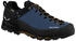 Salewa MTN Trainer GTX Men