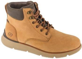 Skechers Augustino - Cobb (205228) braun