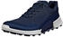 Ecco Biom 2.1 X Mountain M