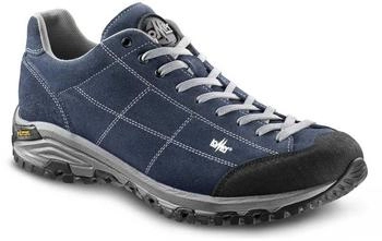 Lomer Maipos MTX blau