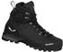 Salewa Ortles Edge Mid Gtx M
