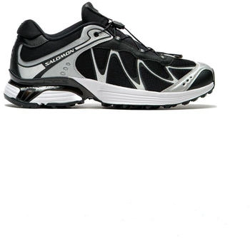 Salomon XT-Whisper schwarz