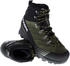 Scarpa Ribelle TRK GTX (Herren)