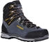 Lowa Ticam Evo GTX (210606) navyblau/schwarz