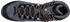Lowa Ticam Evo GTX (210606) navyblau/schwarz