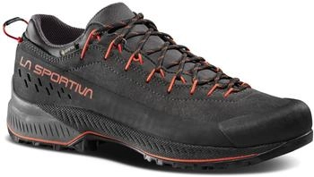 La Sportiva TX4 Evo schwarz