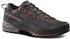 La Sportiva TX4 Evo