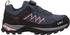 CMP Rigel Low Woman FitGo WP (3Q13586)