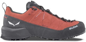 Salewa Wildfire 2 GTX Women (61415) rot