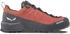 Salewa Wildfire 2 GTX Women (61415) rot