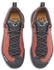 Salewa Wildfire 2 GTX Women (61415) rot