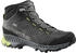 La Sportiva Stream GTX