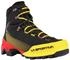 La Sportiva Aequilibrium ST GTX