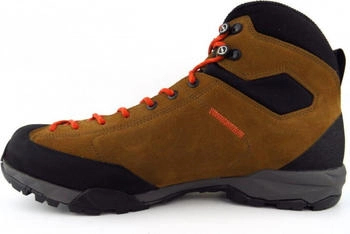 Scarpa Mojito Hike GTX (63318G-M) natural