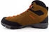 Scarpa Mojito Hike GTX (63318G-M)