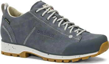 Dolomite 54 Low Evo Women grau