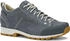 Dolomite 54 Low Evo Women grau