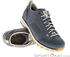 Dolomite 54 Low Evo Women grau
