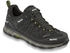 Meindl Lite Trail GTX