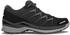 Lowa Innox Pro GORE-TEX Low schwarz